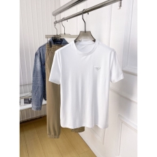 Prada T-Shirts